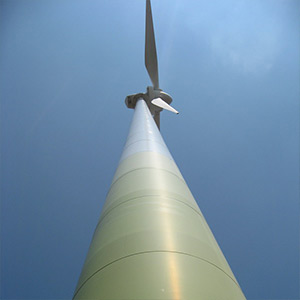 Team – Windenergie ist unsere Leidenschaft – Windstromer GmbH